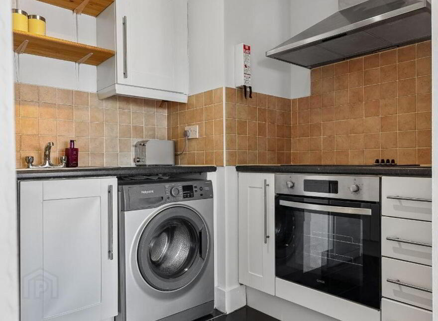 Apartment 116 The Oval Tullyvale, Cherrywood, Cherrywood, D18E725