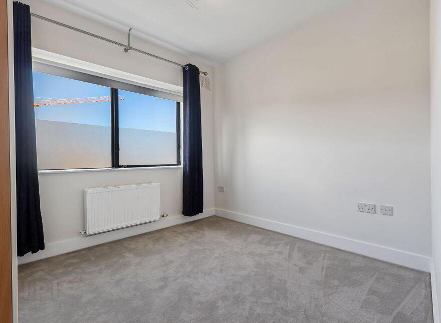 Apartment 116 The Oval Tullyvale, Cherrywood, Cherrywood, D18E725