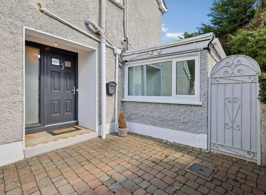 29 Marian Crescent, Rathfarnham, Dublin 14, D14R9V6