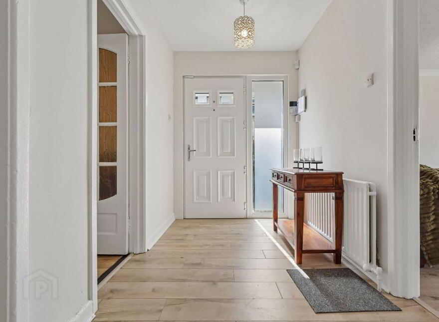 29 Marian Crescent, Rathfarnham, Dublin 14, D14R9V6