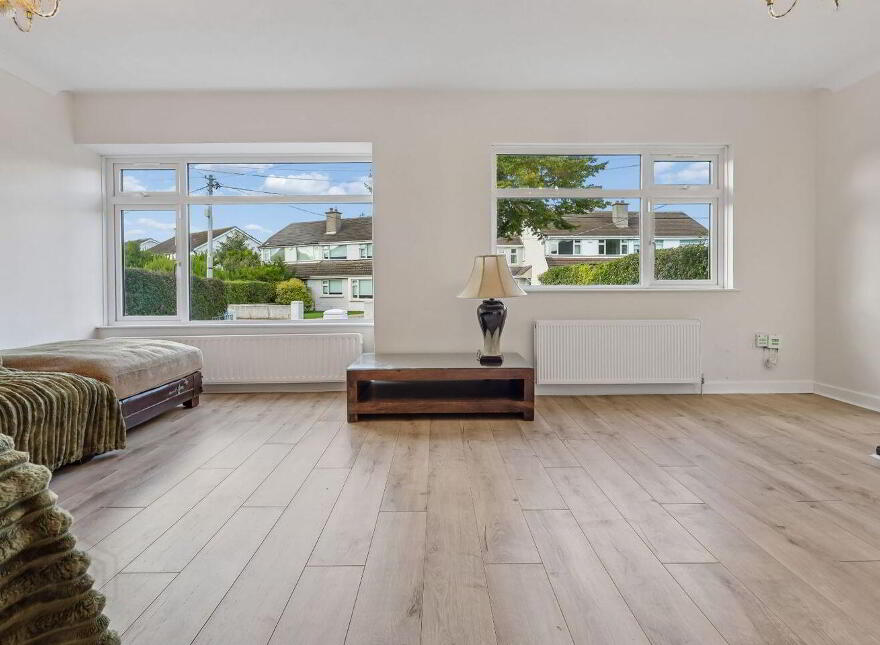 29 Marian Crescent, Rathfarnham, Dublin 14, D14R9V6