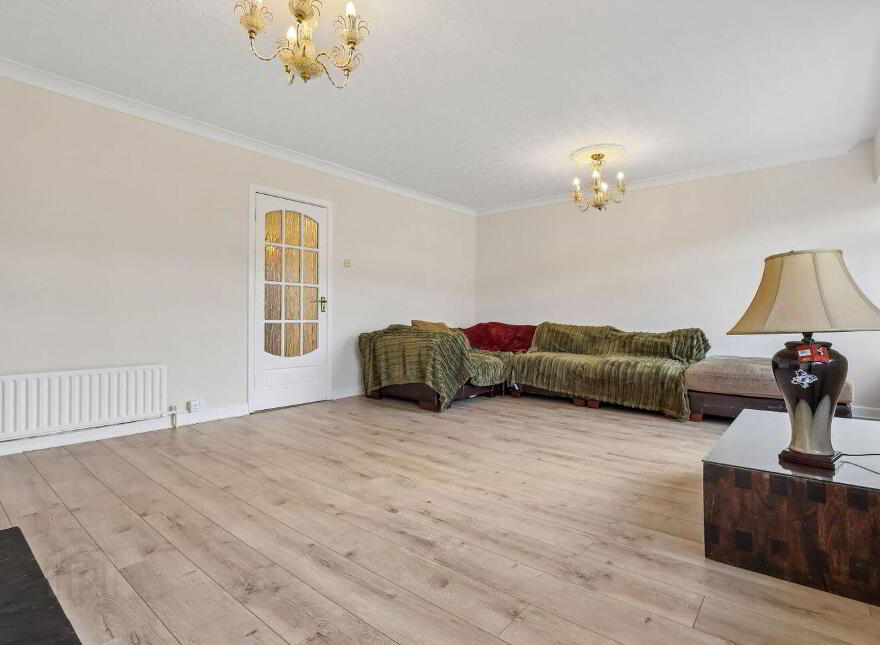 29 Marian Crescent, Rathfarnham, Dublin 14, D14R9V6