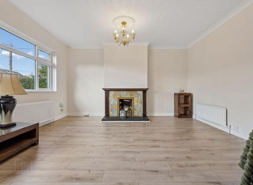 29 Marian Crescent, Rathfarnham, Dublin 14, D14R9V6