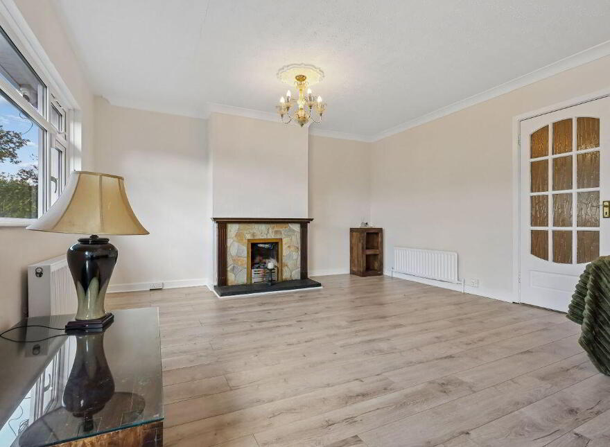 29 Marian Crescent, Rathfarnham, Dublin 14, D14R9V6