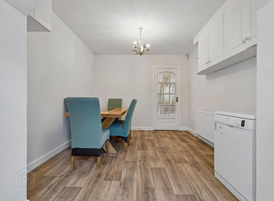 29 Marian Crescent, Rathfarnham, Dublin 14, D14R9V6