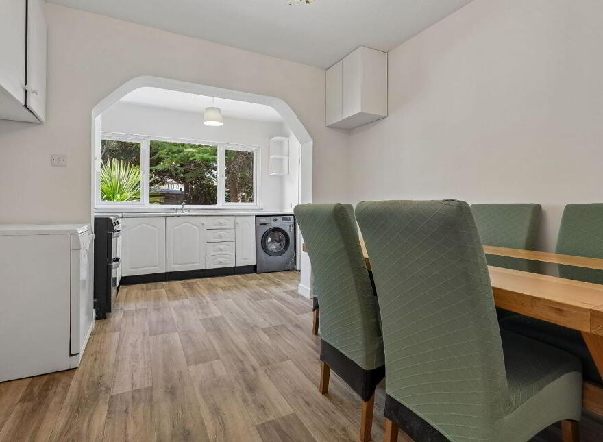 29 Marian Crescent, Rathfarnham, Dublin 14, D14R9V6