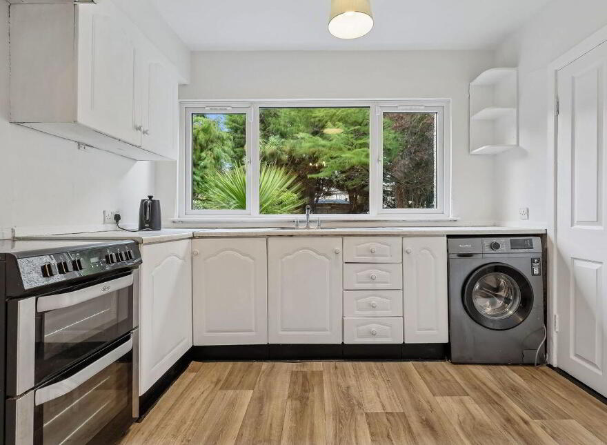 29 Marian Crescent, Rathfarnham, Dublin 14, D14R9V6