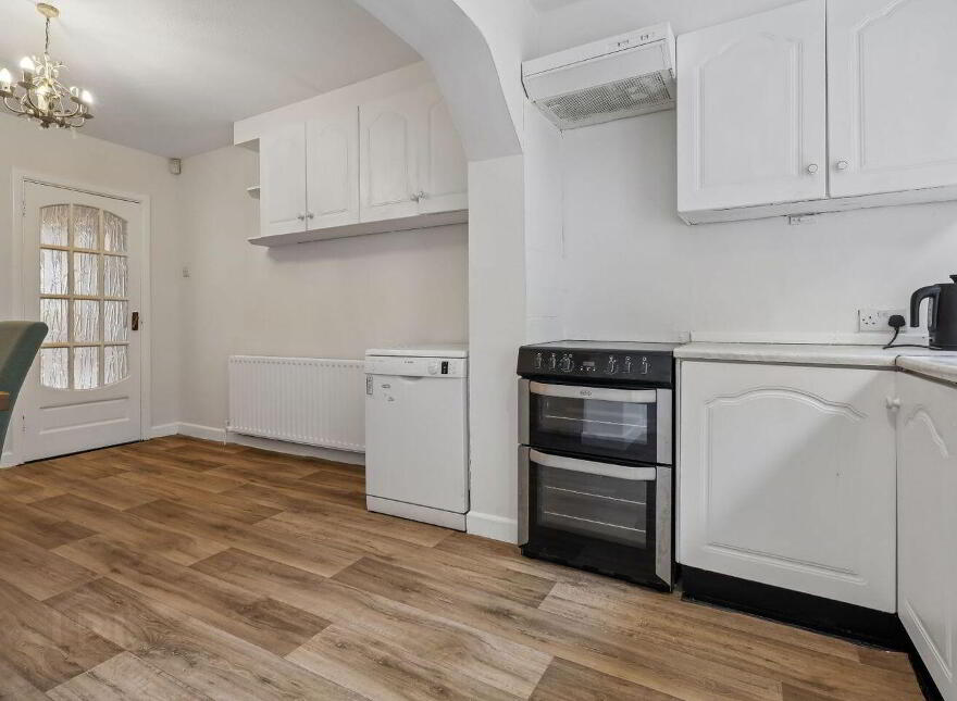 29 Marian Crescent, Rathfarnham, Dublin 14, D14R9V6