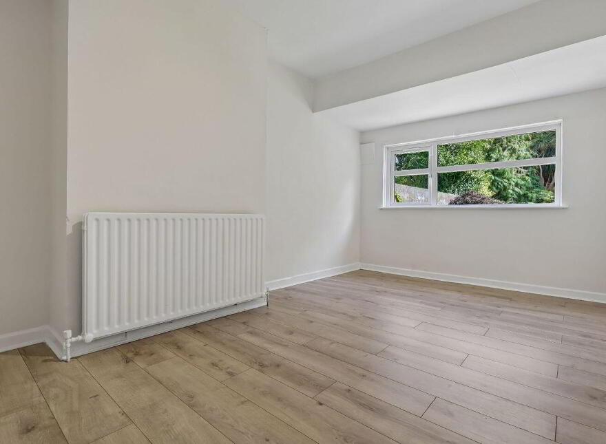 29 Marian Crescent, Rathfarnham, Dublin 14, D14R9V6