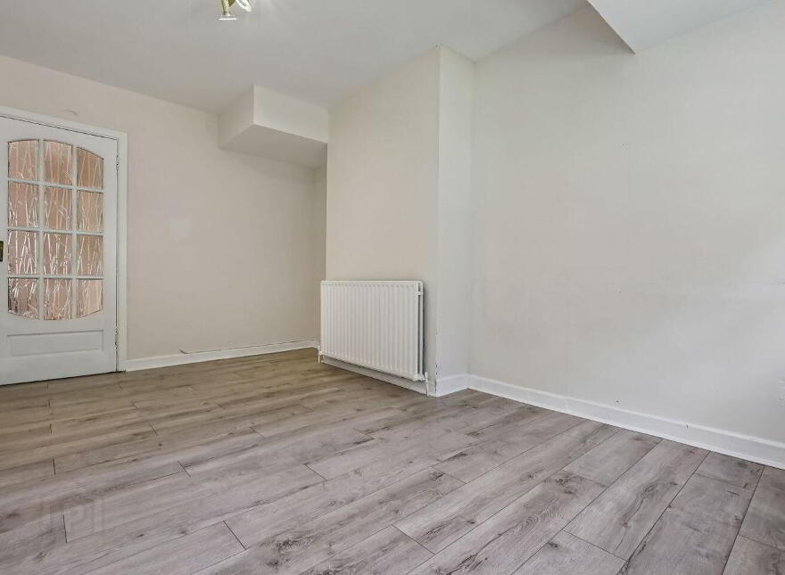29 Marian Crescent, Rathfarnham, Dublin 14, D14R9V6
