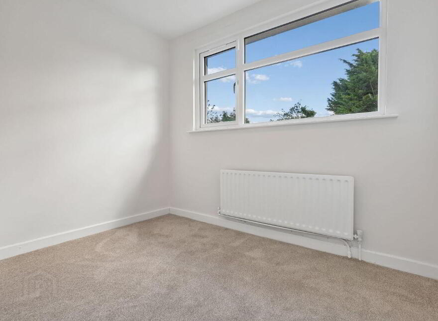 29 Marian Crescent, Rathfarnham, Dublin 14, D14R9V6