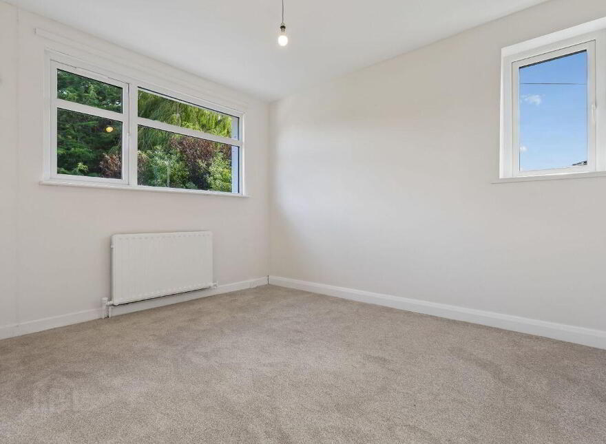 29 Marian Crescent, Rathfarnham, Dublin 14, D14R9V6