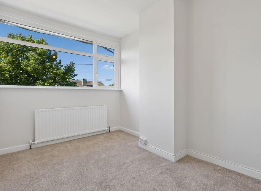 29 Marian Crescent, Rathfarnham, Dublin 14, D14R9V6
