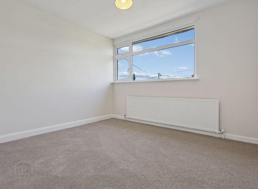 29 Marian Crescent, Rathfarnham, Dublin 14, D14R9V6
