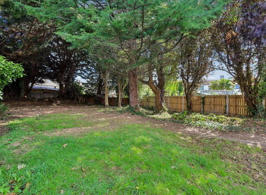 29 Marian Crescent, Rathfarnham, Dublin 14, D14R9V6