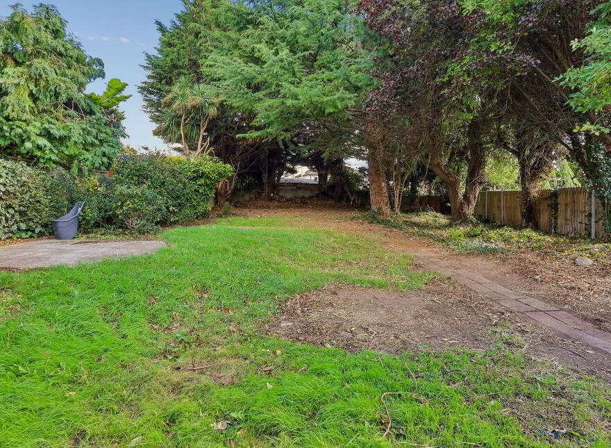 29 Marian Crescent, Rathfarnham, Dublin 14, D14R9V6