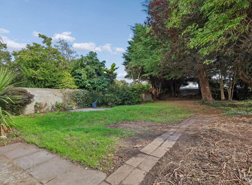 29 Marian Crescent, Rathfarnham, Dublin 14, D14R9V6