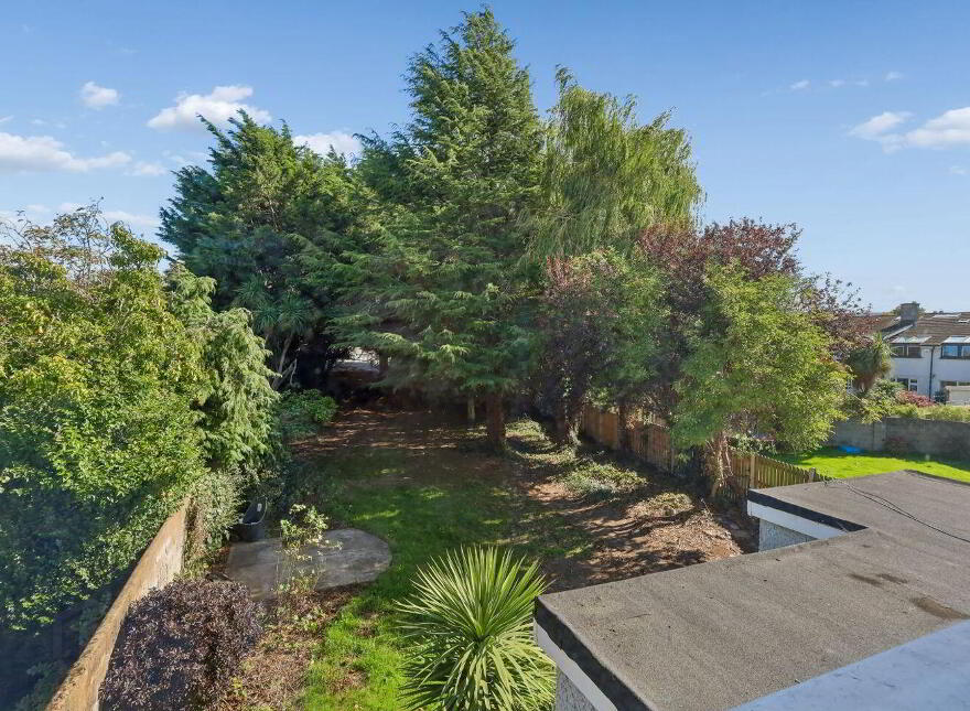 29 Marian Crescent, Rathfarnham, Dublin 14, D14R9V6