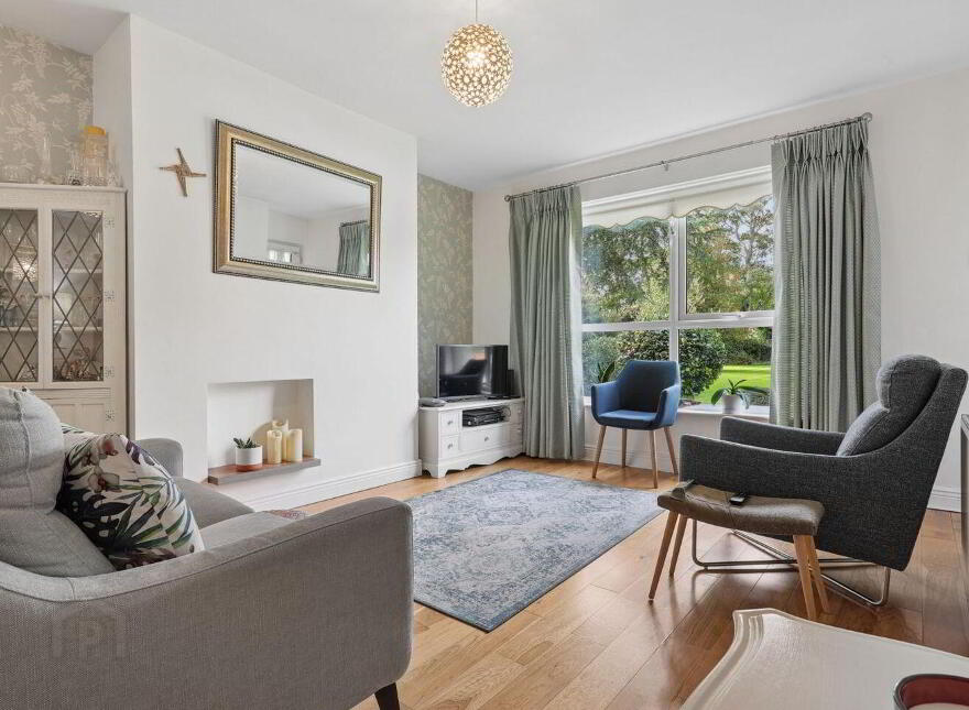 13 Cremorne, Greenmount Road, Terenure, Terenure, D06W7Y3