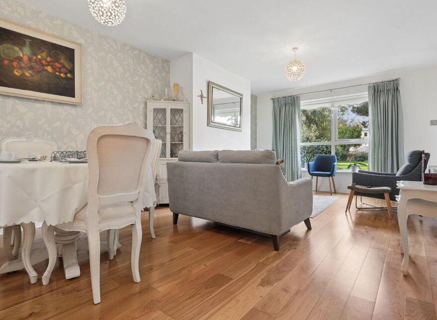 13 Cremorne, Greenmount Road, Terenure, Terenure, D06W7Y3