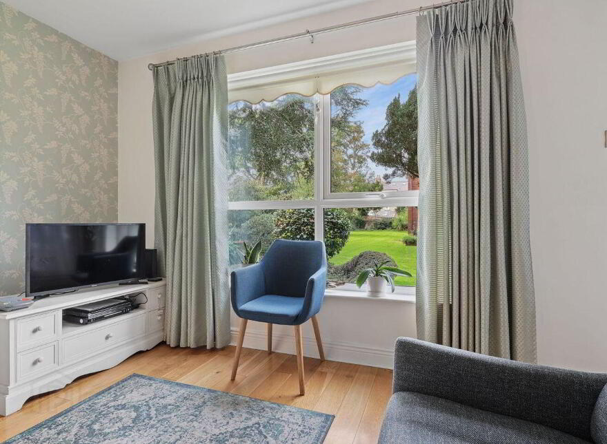 13 Cremorne, Greenmount Road, Terenure, Terenure, D06W7Y3