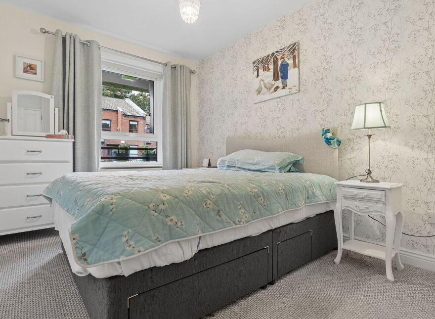 13 Cremorne, Greenmount Road, Terenure, Terenure, D06W7Y3