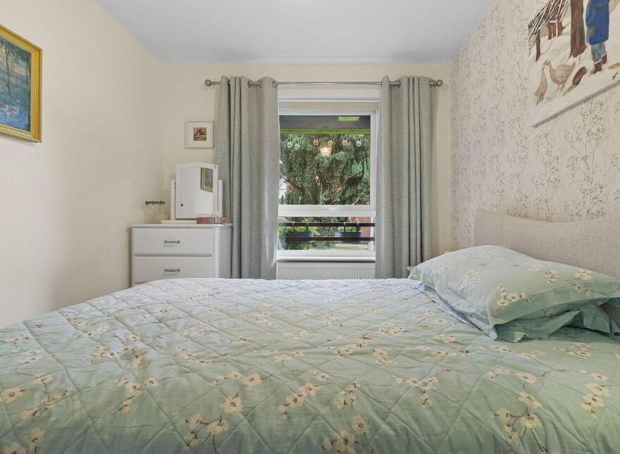13 Cremorne, Greenmount Road, Terenure, Terenure, D06W7Y3