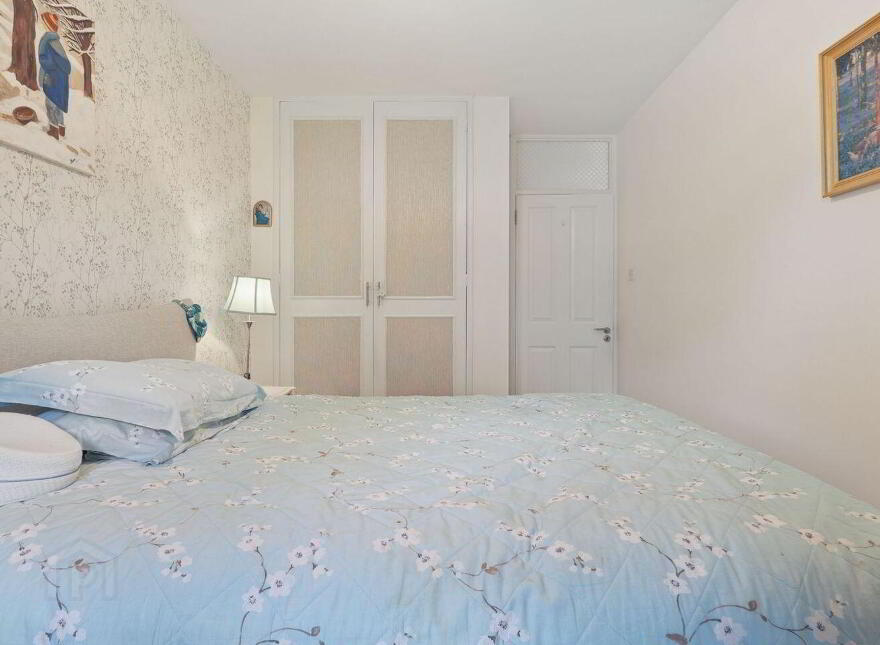 13 Cremorne, Greenmount Road, Terenure, Terenure, D06W7Y3