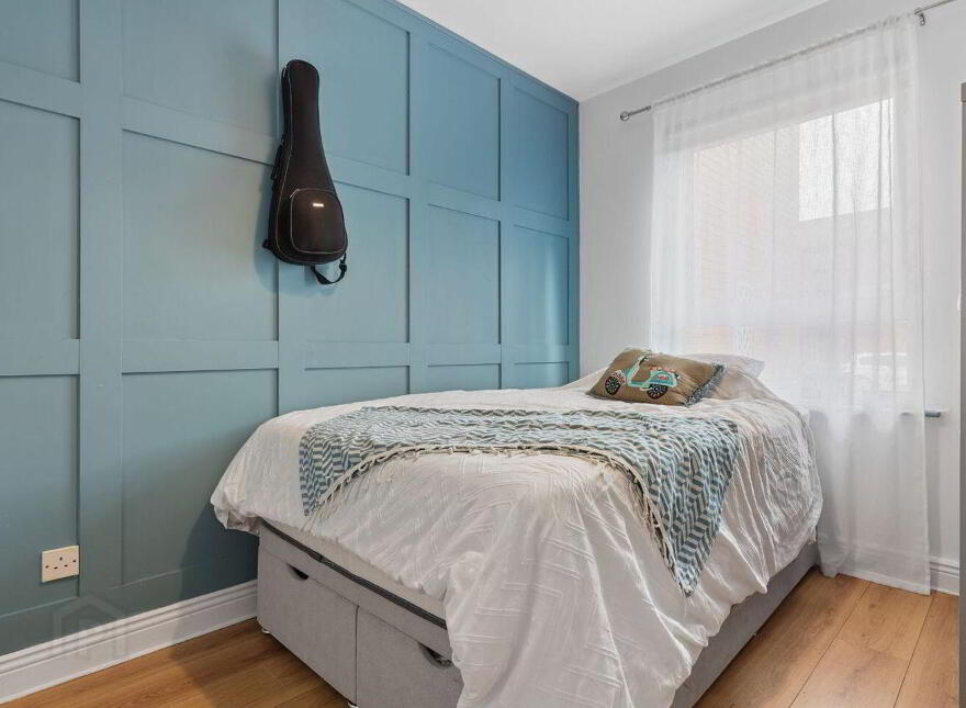 13 Cremorne, Greenmount Road, Terenure, Terenure, D06W7Y3