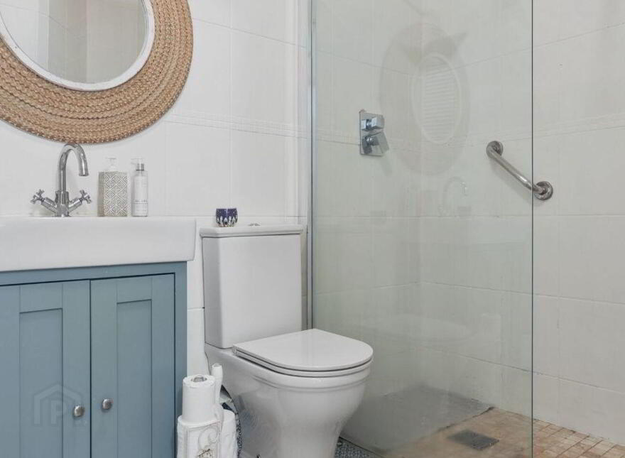 13 Cremorne, Greenmount Road, Terenure, Terenure, D06W7Y3