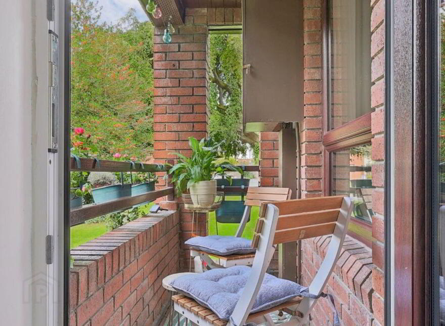 13 Cremorne, Greenmount Road, Terenure, Terenure, D06W7Y3