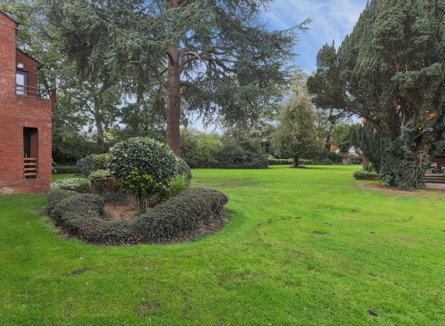 13 Cremorne, Greenmount Road, Terenure, Terenure, D06W7Y3