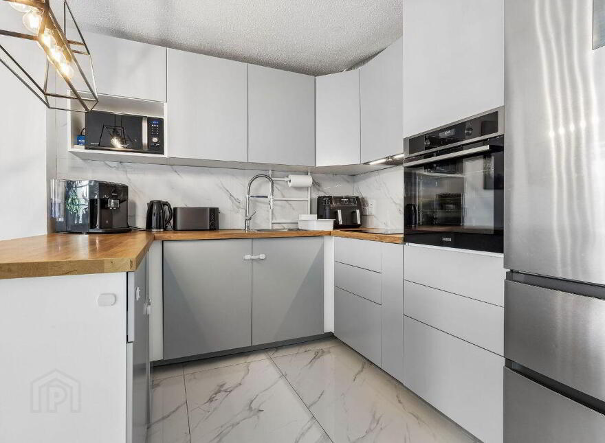 55 Oakcourt Lawn, Palmerstown, Palmerstown, D20R209