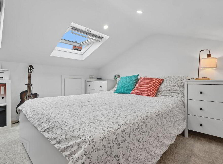 55 Oakcourt Lawn, Palmerstown, Palmerstown, D20R209