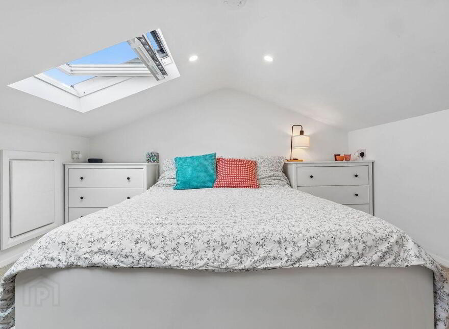55 Oakcourt Lawn, Palmerstown, Palmerstown, D20R209