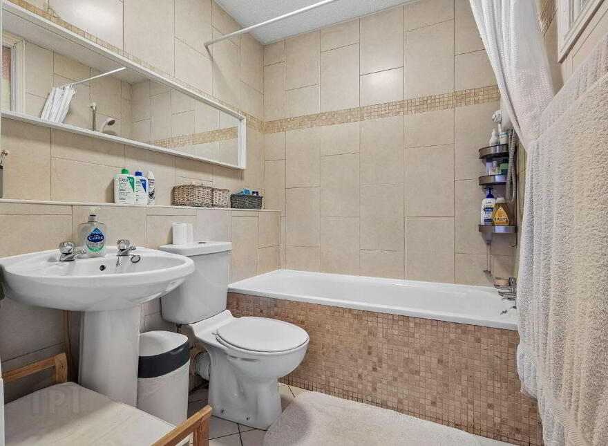55 Oakcourt Lawn, Palmerstown, Palmerstown, D20R209