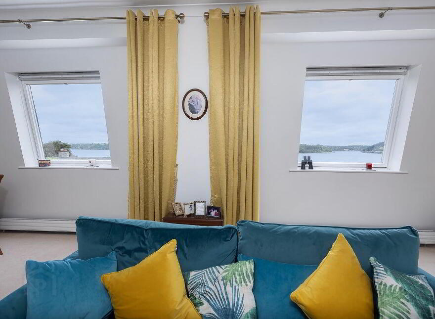 Church Road, Aghada, P25P295