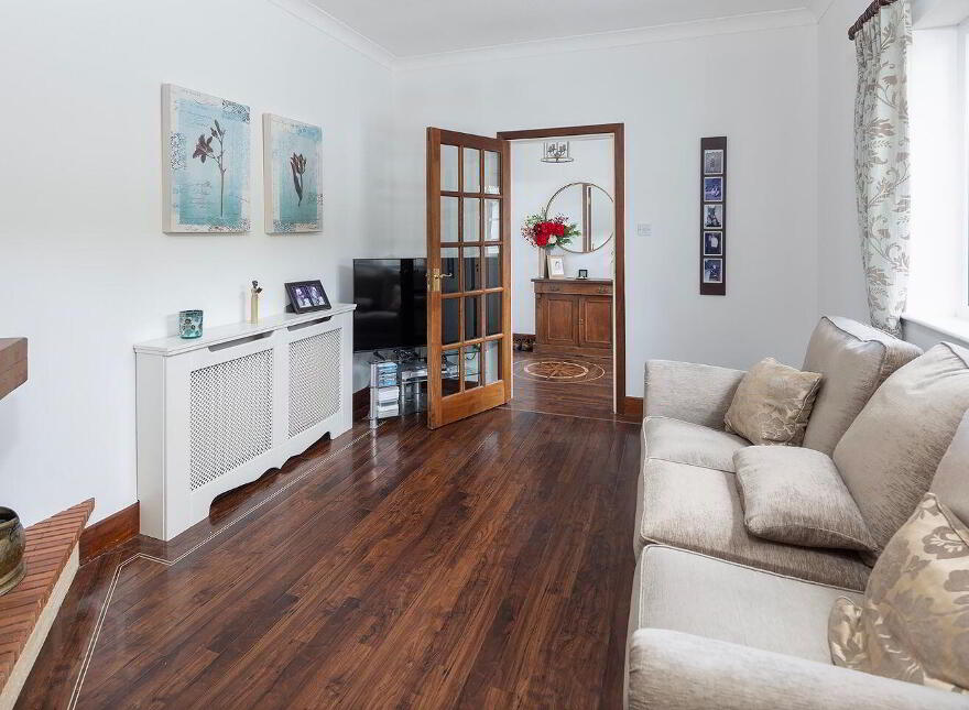 Church Road, Aghada, P25P295