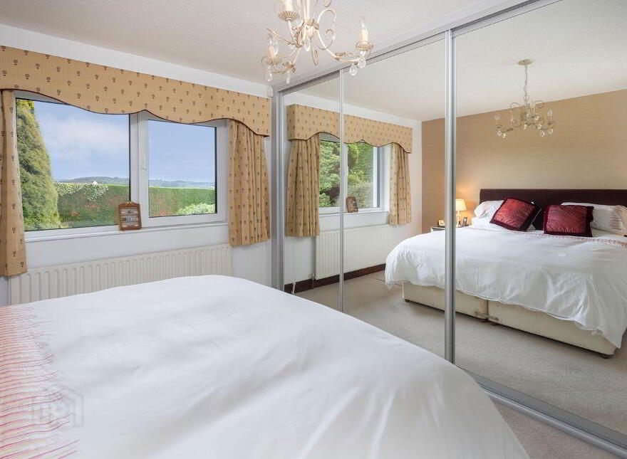Church Road, Aghada, P25P295
