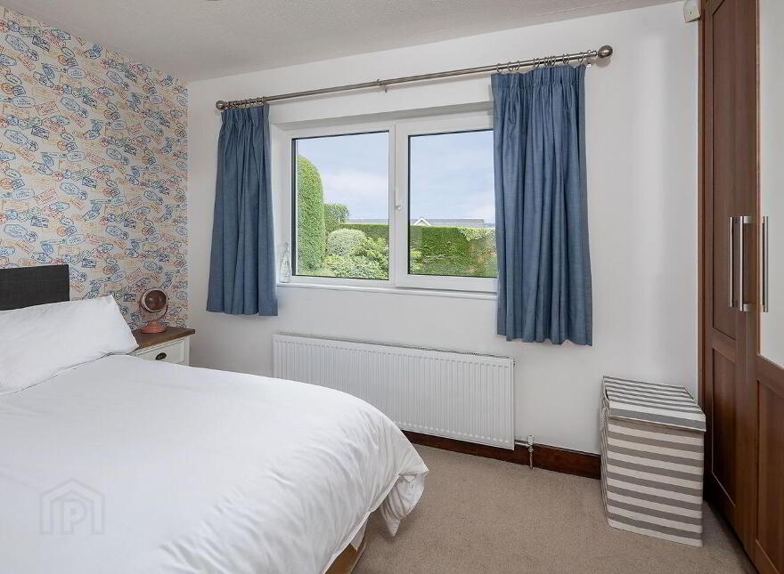 Church Road, Aghada, P25P295