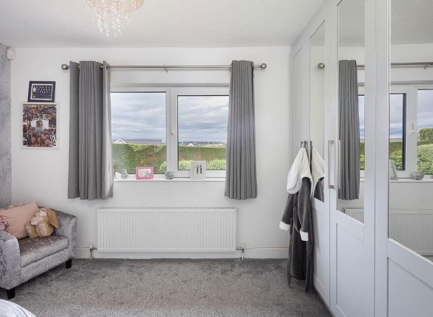 Church Road, Aghada, P25P295