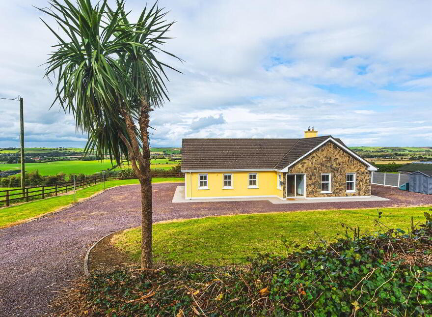 Kilmacahill, Cloyne, P25PH42