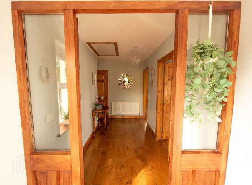 Kilmacahill, Cloyne, P25PH42