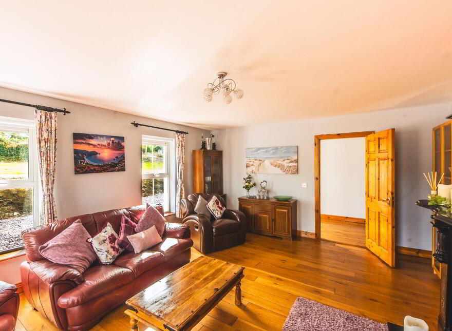 Kilmacahill, Cloyne, P25PH42