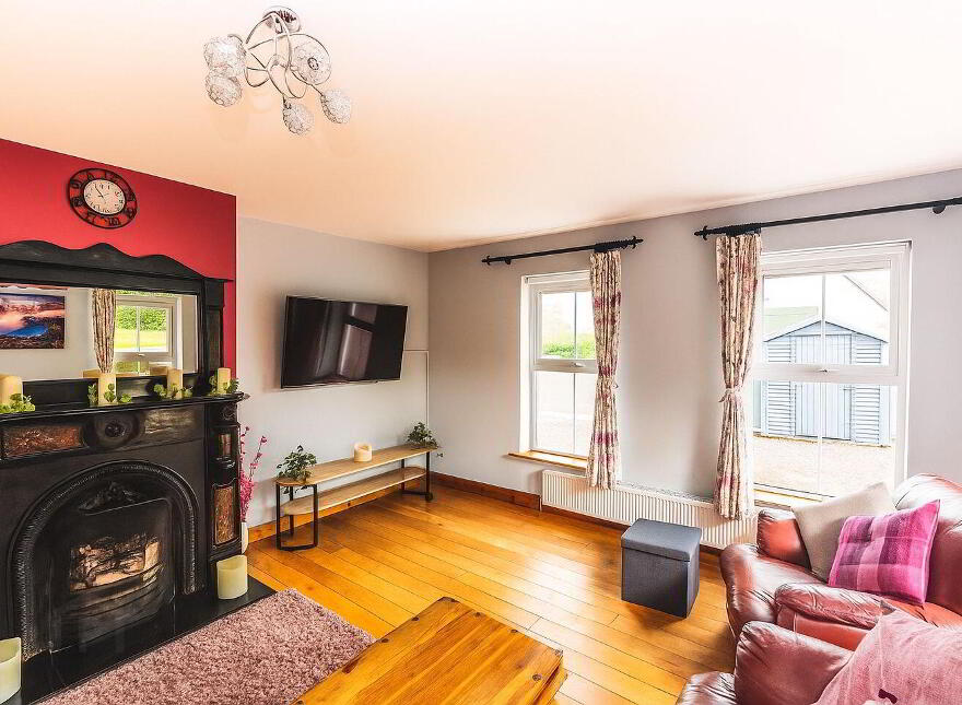 Kilmacahill, Cloyne, P25PH42
