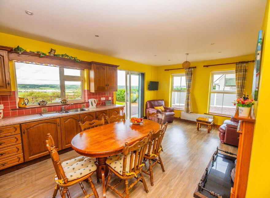 Kilmacahill, Cloyne, P25PH42