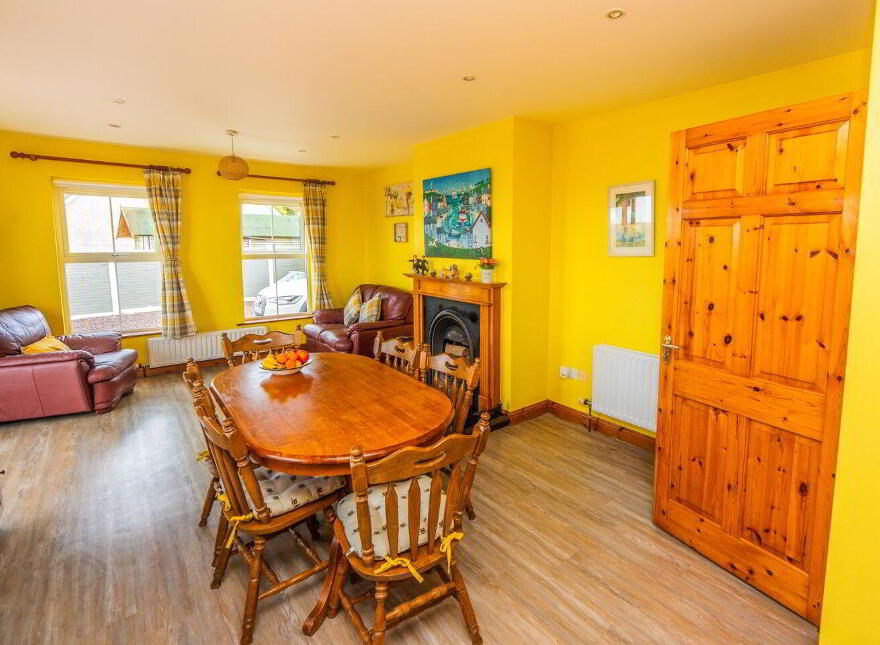 Kilmacahill, Cloyne, P25PH42