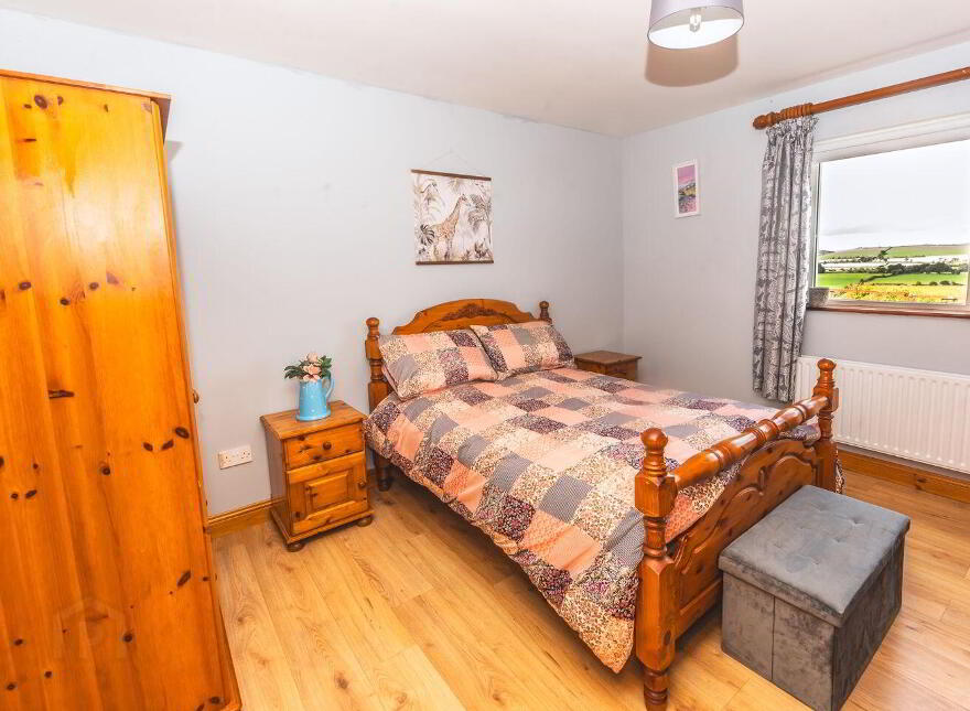 Kilmacahill, Cloyne, P25PH42