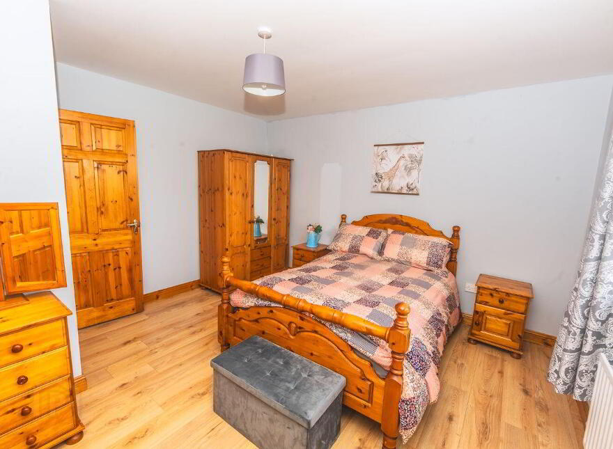 Kilmacahill, Cloyne, P25PH42