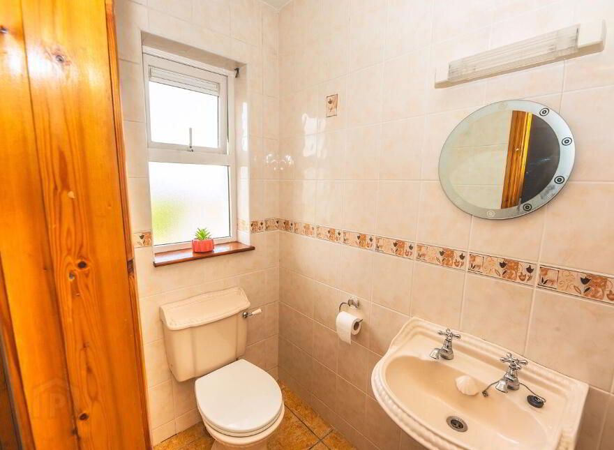 Kilmacahill, Cloyne, P25PH42